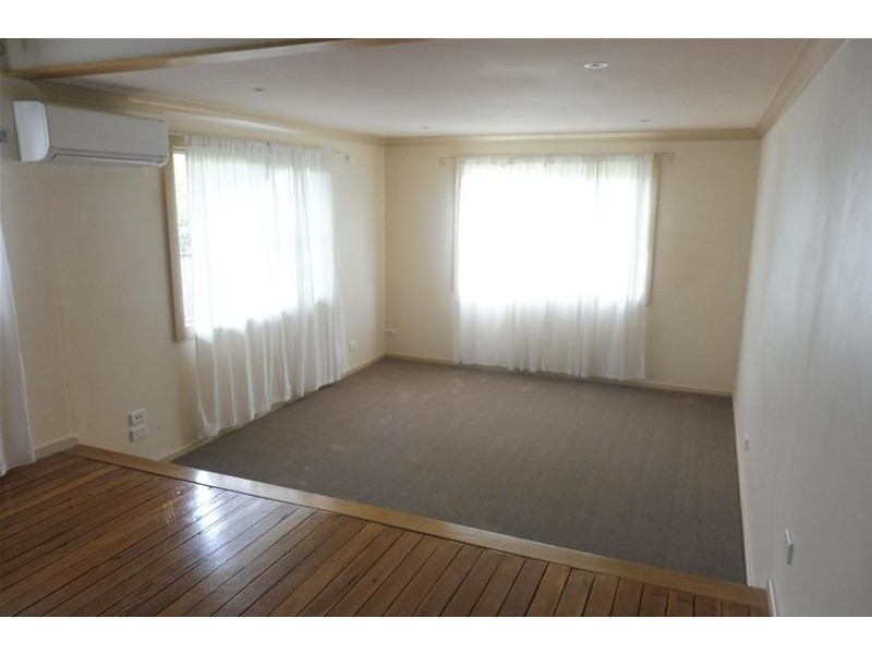 131 Berry Street, Nowra NSW 2541