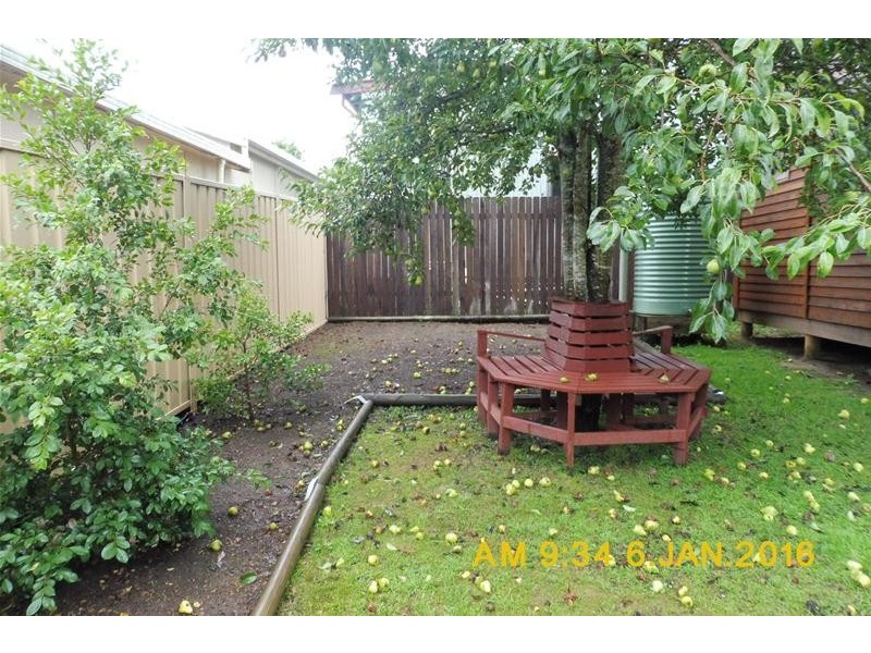 131 Berry Street, Nowra NSW 2541