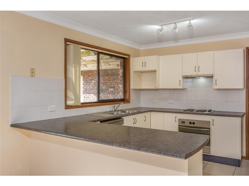 4 Golden Cane Avenue, North Nowra NSW 2541