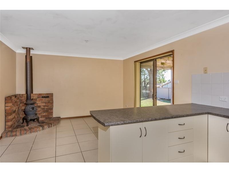 4 Golden Cane Avenue, North Nowra NSW 2541