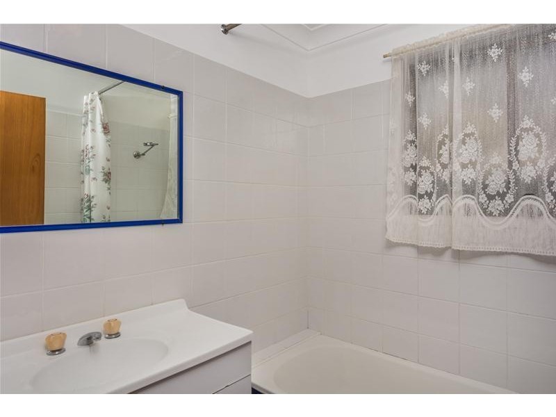 4 Golden Cane Avenue, North Nowra NSW 2541