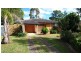 38 Maclean Street, Nowra NSW 2541