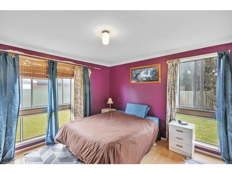 21 Salisbury Drive, Nowra NSW 2541