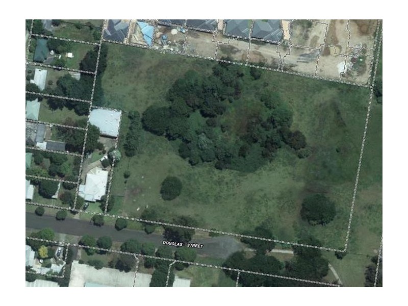 119 Douglas Street, Nowra NSW 2541