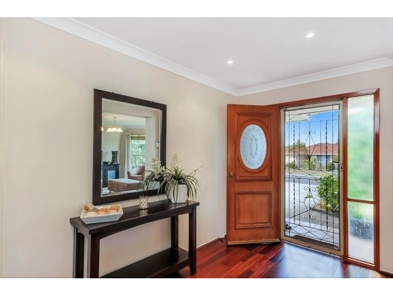 46 Sophia Road, Worrigee NSW 2540