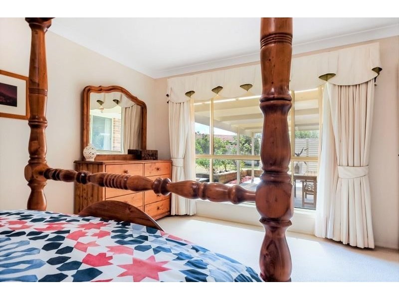 46 Sophia Road, Worrigee NSW 2540