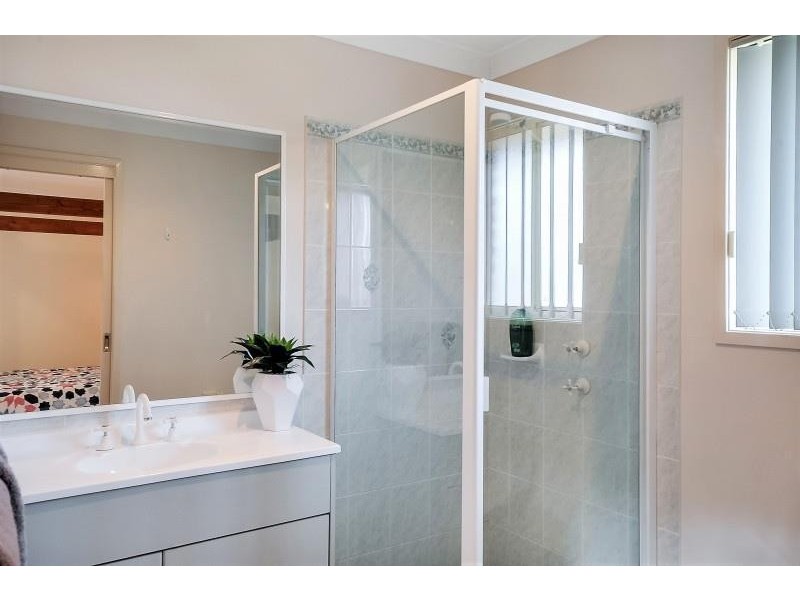 46 Sophia Road, Worrigee NSW 2540