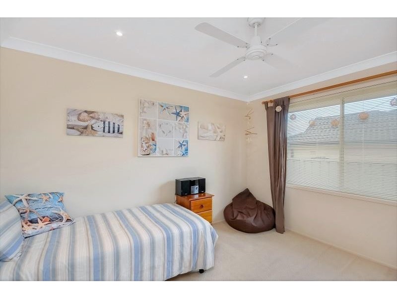 46 Sophia Road, Worrigee NSW 2540