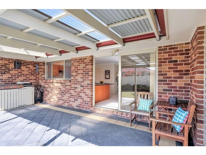 46 Sophia Road, Worrigee NSW 2540