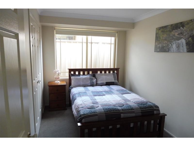 34 Rayleigh Drive, Worrigee NSW 2540