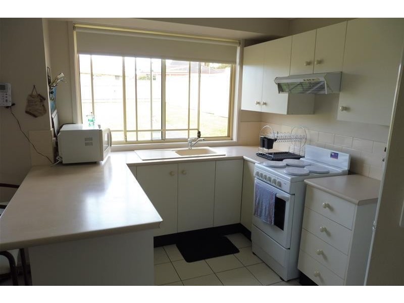 34 Rayleigh Drive, Worrigee NSW 2540