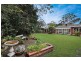 4 Christine Place, Nowra NSW 2541