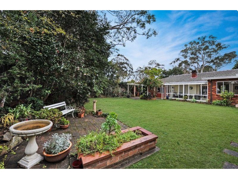 4 Christine Place, Nowra NSW 2541