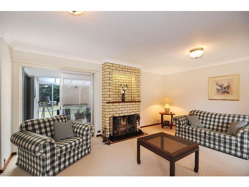 4 Christine Place, Nowra NSW 2541