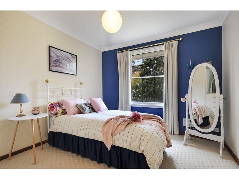 4 Christine Place, Nowra NSW 2541