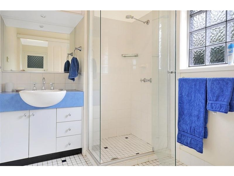 4 Christine Place, Nowra NSW 2541