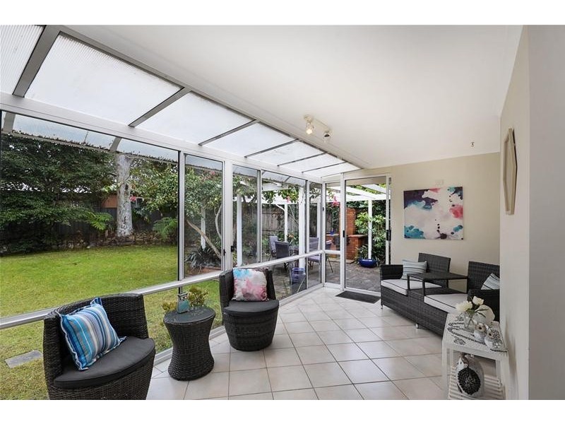 4 Christine Place, Nowra NSW 2541