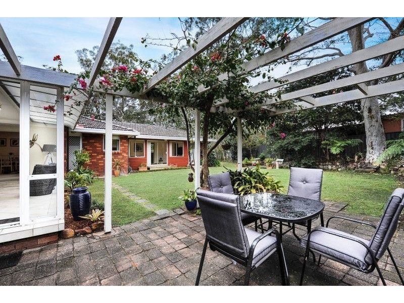 4 Christine Place, Nowra NSW 2541