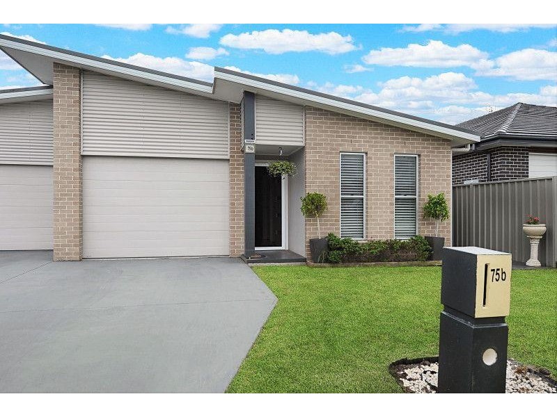 75B Browns Road, South Nowra NSW 2541