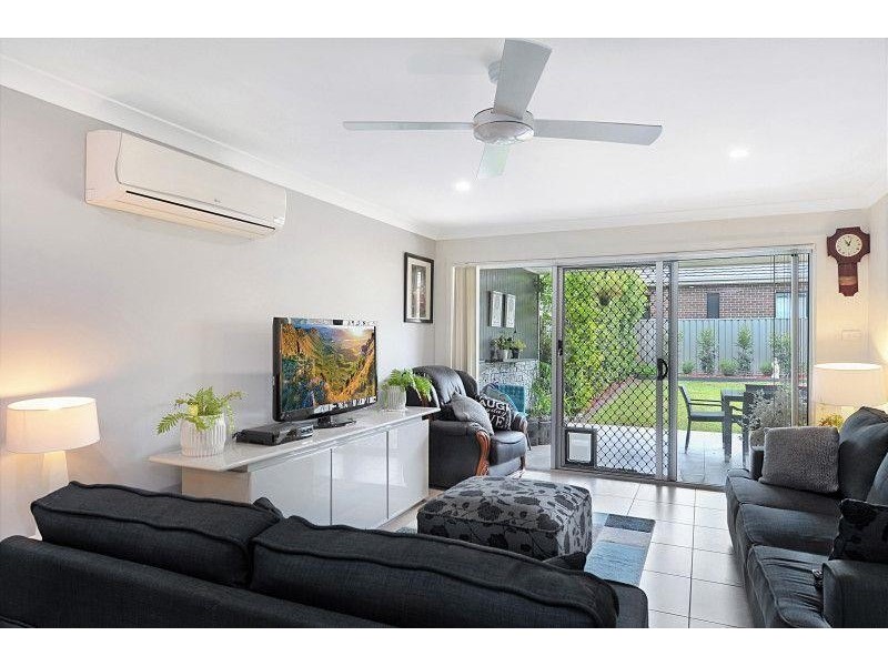 75B Browns Road, South Nowra NSW 2541