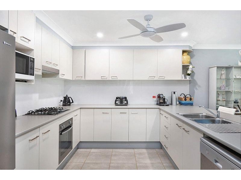 75B Browns Road, South Nowra NSW 2541