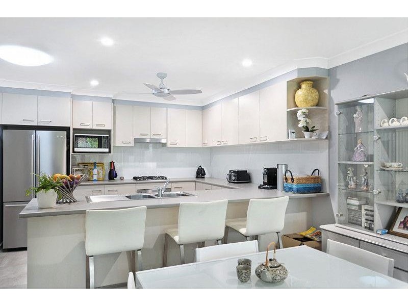 75B Browns Road, South Nowra NSW 2541