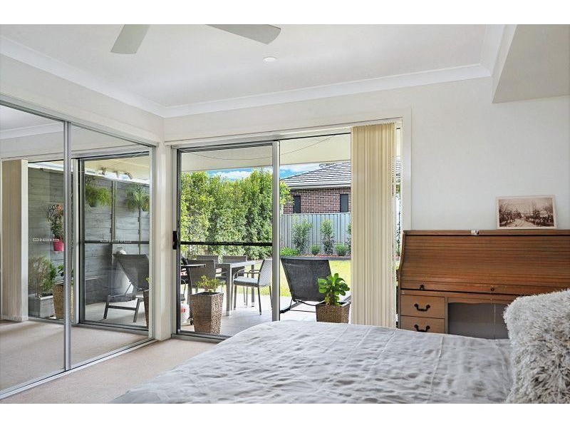 75B Browns Road, South Nowra NSW 2541