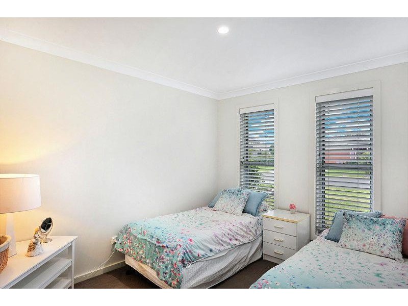 75B Browns Road, South Nowra NSW 2541