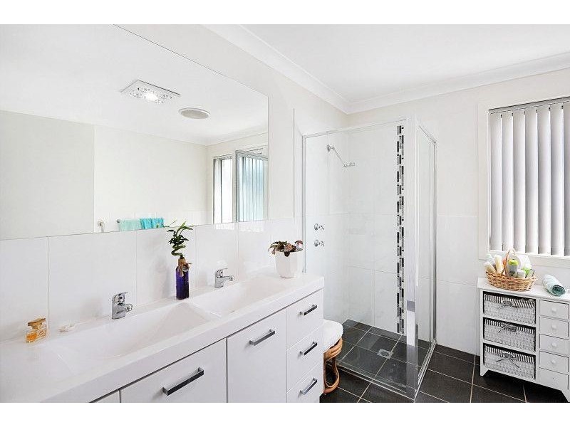 75B Browns Road, South Nowra NSW 2541