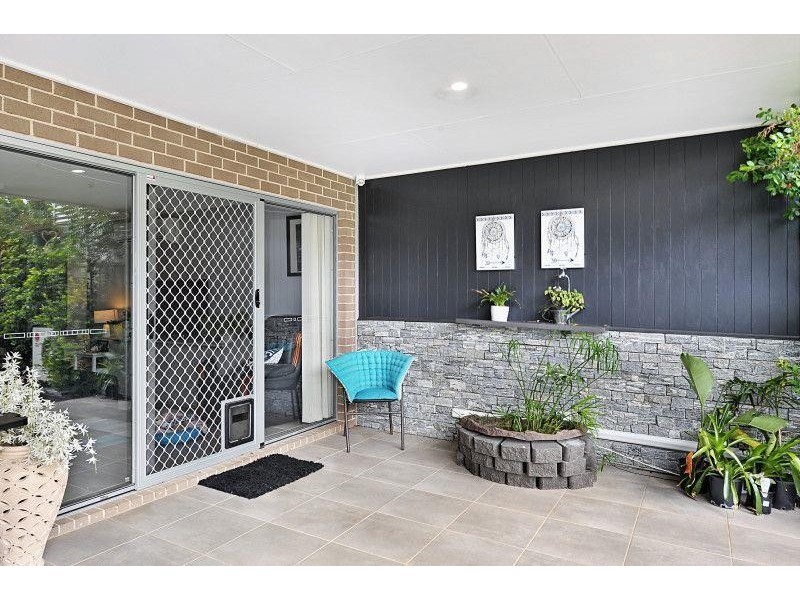 75B Browns Road, South Nowra NSW 2541