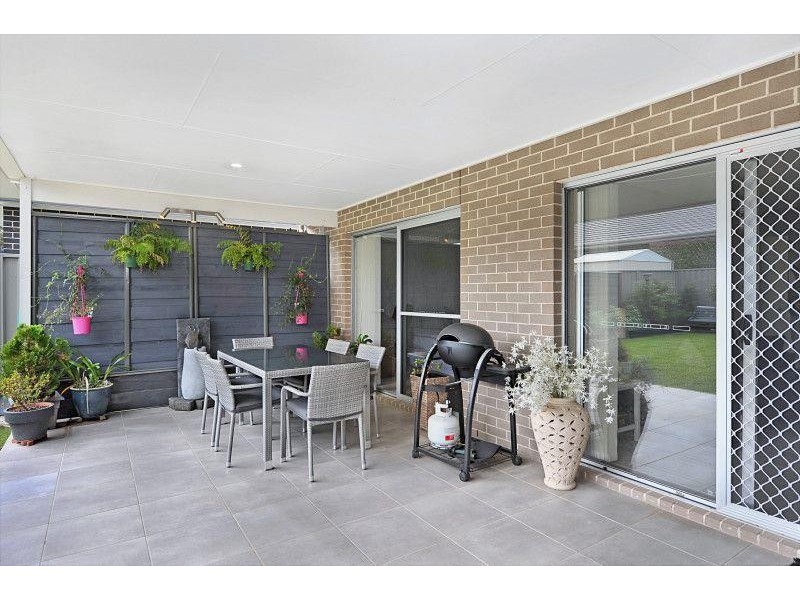 75B Browns Road, South Nowra NSW 2541