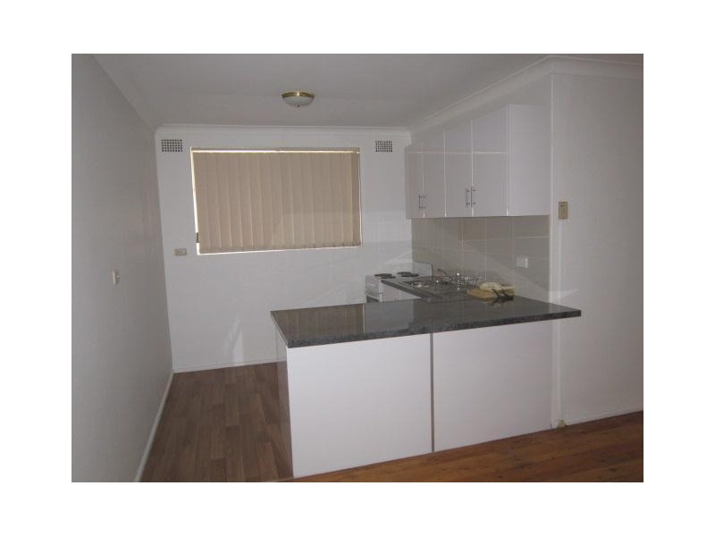 1/7 McGrath Avenue, Nowra NSW 2541