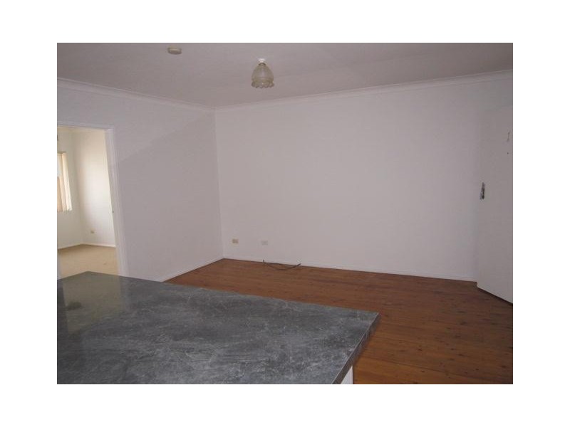 1/7 McGrath Avenue, Nowra NSW 2541