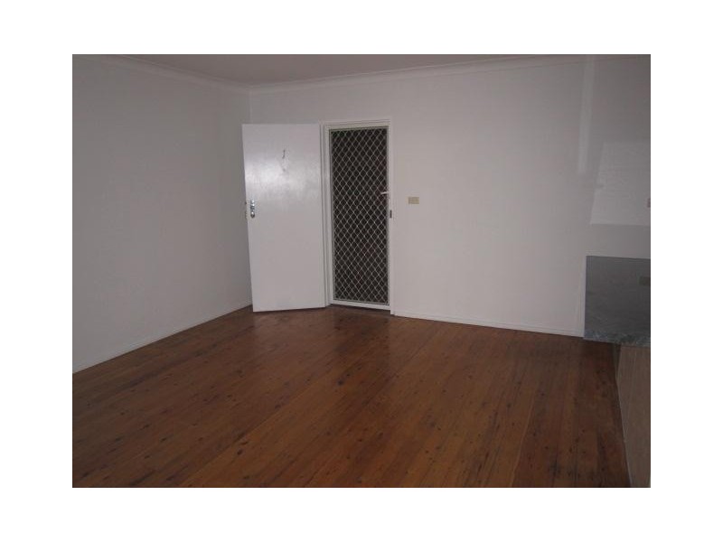 1/7 McGrath Avenue, Nowra NSW 2541