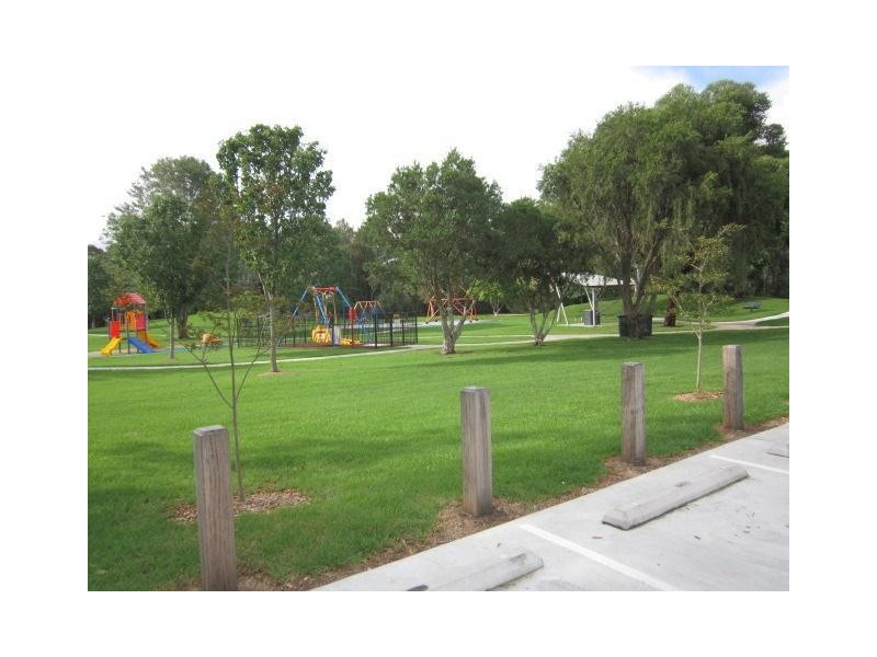 1/7 McGrath Avenue, Nowra NSW 2541