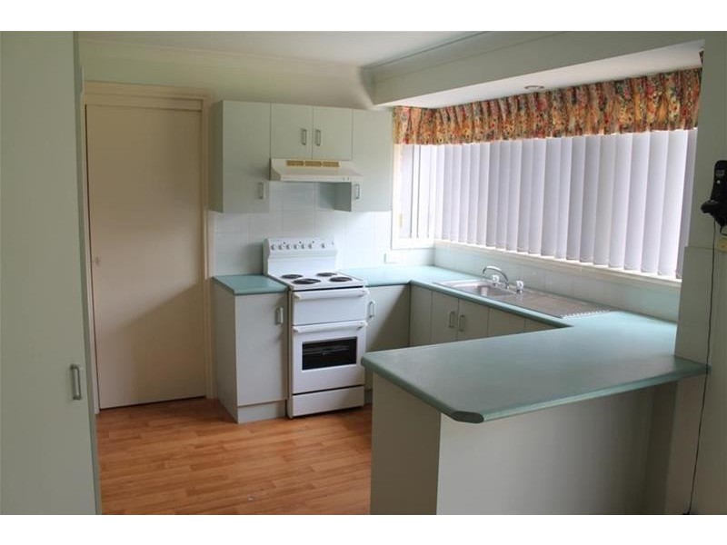 13 Elia Avenue, Nowra NSW 2541