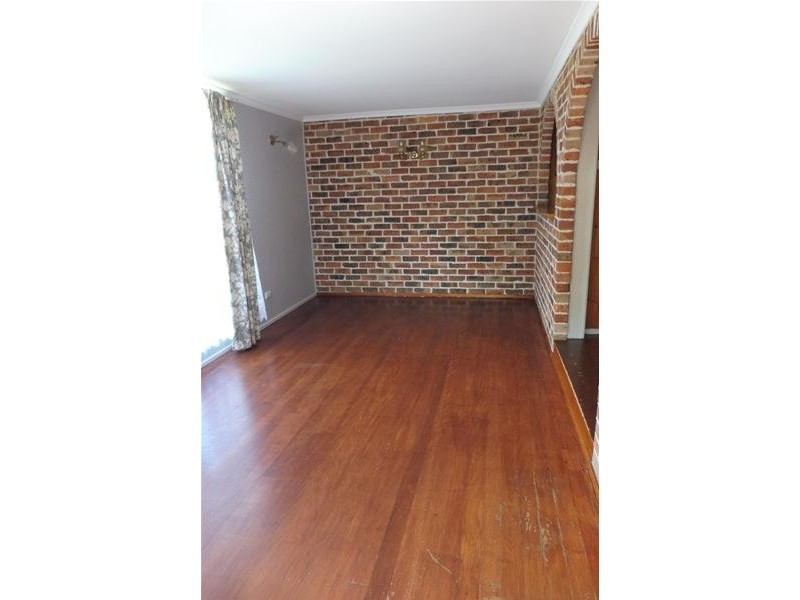 3 Clarke Avenue, North Nowra NSW 2541