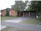 15 McMahons Road, North Nowra NSW 2541