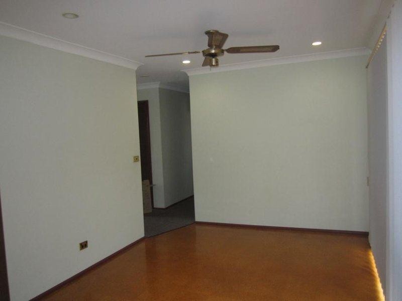 15 McMahons Road, North Nowra NSW 2541