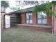 15 McMahons Road, North Nowra NSW 2541
