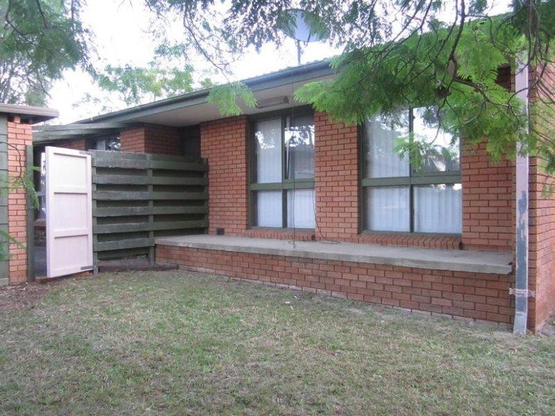 15 McMahons Road, North Nowra NSW 2541