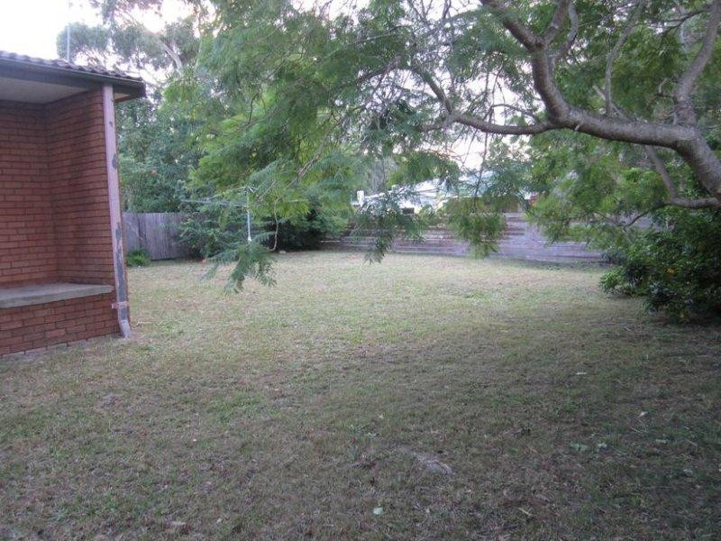 15 McMahons Road, North Nowra NSW 2541