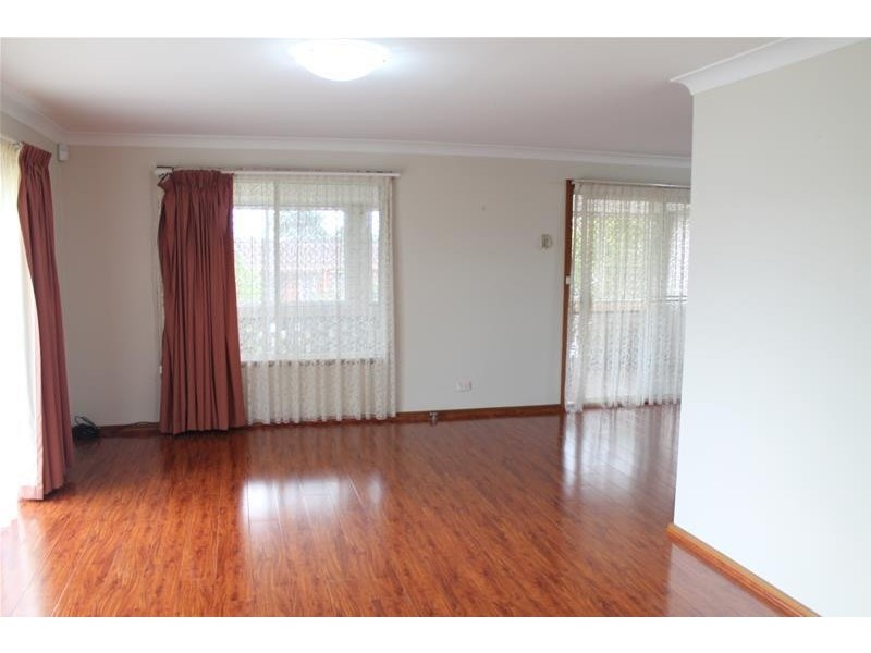 2 Allison Avenue, Nowra NSW 2541