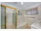 2 Allison Avenue, Nowra NSW 2541