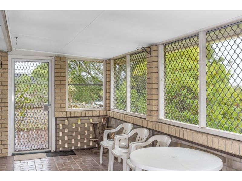 2 Allison Avenue, Nowra NSW 2541