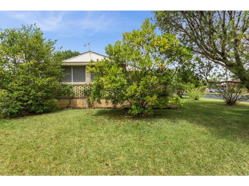 2 Allison Avenue, Nowra NSW 2541
