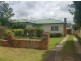 123 Plunkett Street, Nowra NSW 2541