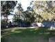 8 Stockley Close, West Nowra NSW 2541