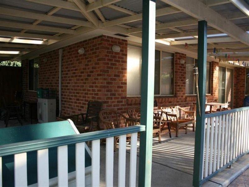 8 Stockley Close, West Nowra NSW 2541