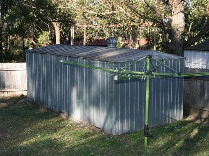 8 Stockley Close, West Nowra NSW 2541